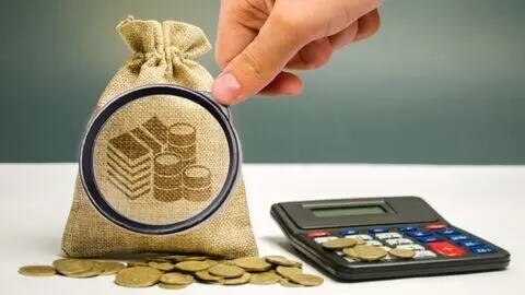 مالیات در صدر درآمدهای دولت / فشار تازه یا الزام اقتصادی؟