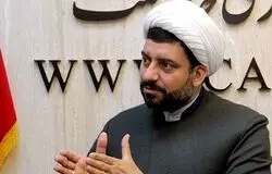 واردات گوشت قرمز زیر ذره‌بین نظارت برای جلوگیری از رانت