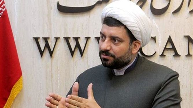 واردات گوشت قرمز زیر ذرهبین نظارت برای جلوگیری از رانت