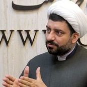 واردات گوشت قرمز زیر ذره‌بین نظارت برای جلوگیری از رانت