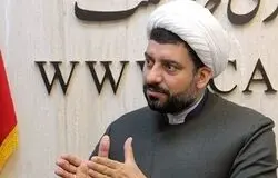 واردات گوشت قرمز زیر ذره‌بین نظارت برای جلوگیری از رانت