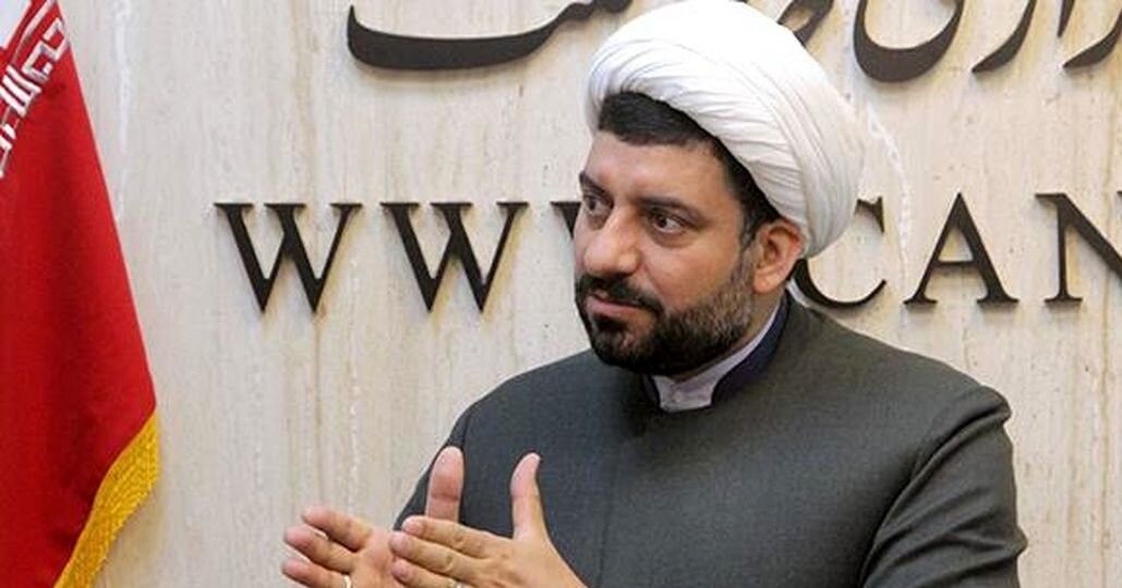 واردات گوشت قرمز زیر ذره‌بین نظارت برای جلوگیری از رانت