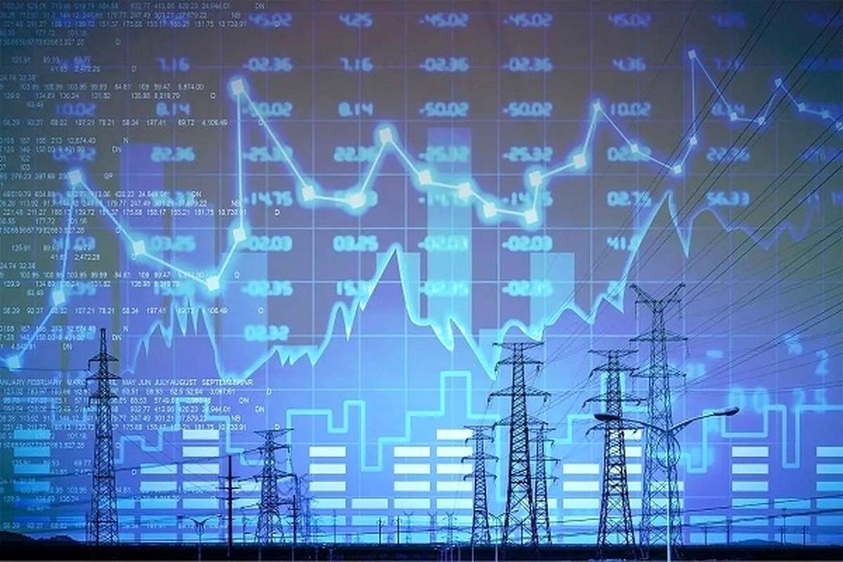 معامله بیش از ۳ میلیارد کیلووات ساعت برق در بورس انرژی