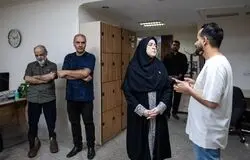 تحقق وعده‌ها زیر سایه جنگ و فشارهای اقتصادی دشوار شده است