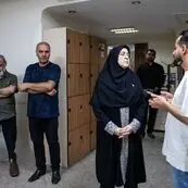 تحقق وعده‌ها زیر سایه جنگ و فشارهای اقتصادی دشوار شده است