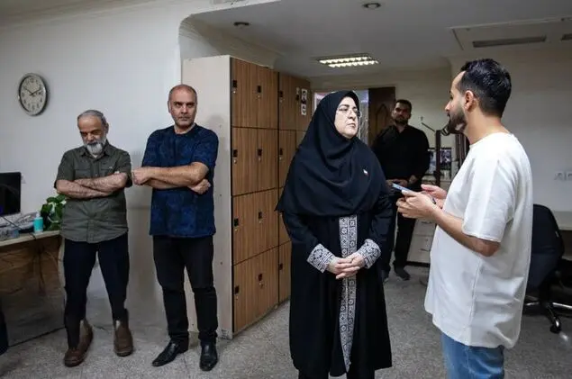 تحقق وعده‌ها زیر سایه جنگ و فشارهای اقتصادی دشوار شده است