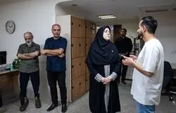 تحقق وعده‌ها زیر سایه جنگ و فشارهای اقتصادی دشوار شده است