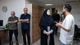 تحقق وعده‌ها زیر سایه جنگ و فشارهای اقتصادی دشوار شده است