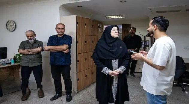 تحقق وعده‌ها زیر سایه جنگ و فشارهای اقتصادی دشوار شده است
