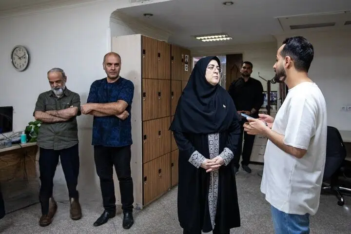 تحقق وعده‌ها زیر سایه جنگ و فشارهای اقتصادی دشوار شده است