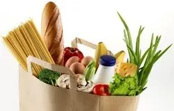 تورم رسمی ۵۰ درصد، تورم سفره ۷۱ درصد/ فاصله آمار و واقعیت معیشت