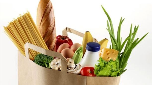 تورم رسمی ۵۰ درصد، تورم سفره ۷۱ درصد/ فاصله آمار و واقعیت معیشت