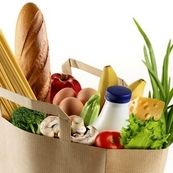 تورم رسمی ۵۰ درصد، تورم سفره ۷۱ درصد/ فاصله آمار و واقعیت معیشت