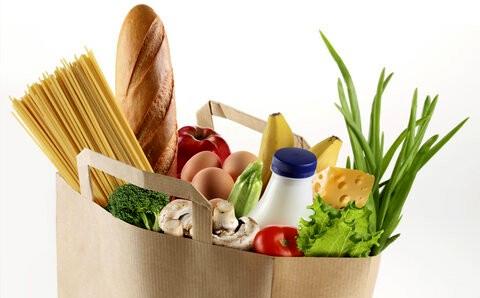 تورم رسمی ۵۰ درصد، تورم سفره ۷۱ درصد/ فاصله آمار و واقعیت معیشت