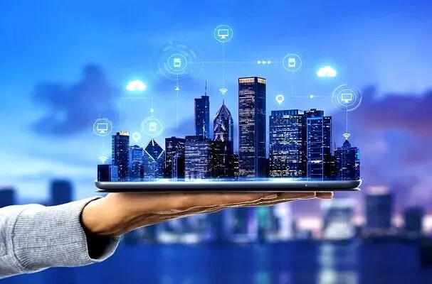 آغاز رتبه‌بندی شهرهای هوشمند ایران/مدل بومی ارزیابی وارد فاز اجرا شد