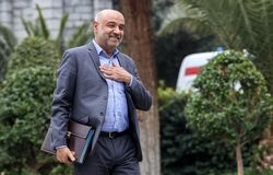 خانواده‌های مددجویان بهزیستی و کمیته امداد مشمول حذف یارانه نیستند