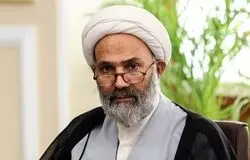 چتر نظارتی کمیسیون اصل نود بر سر مردم/ از مسکن تا سلامت و انرژی