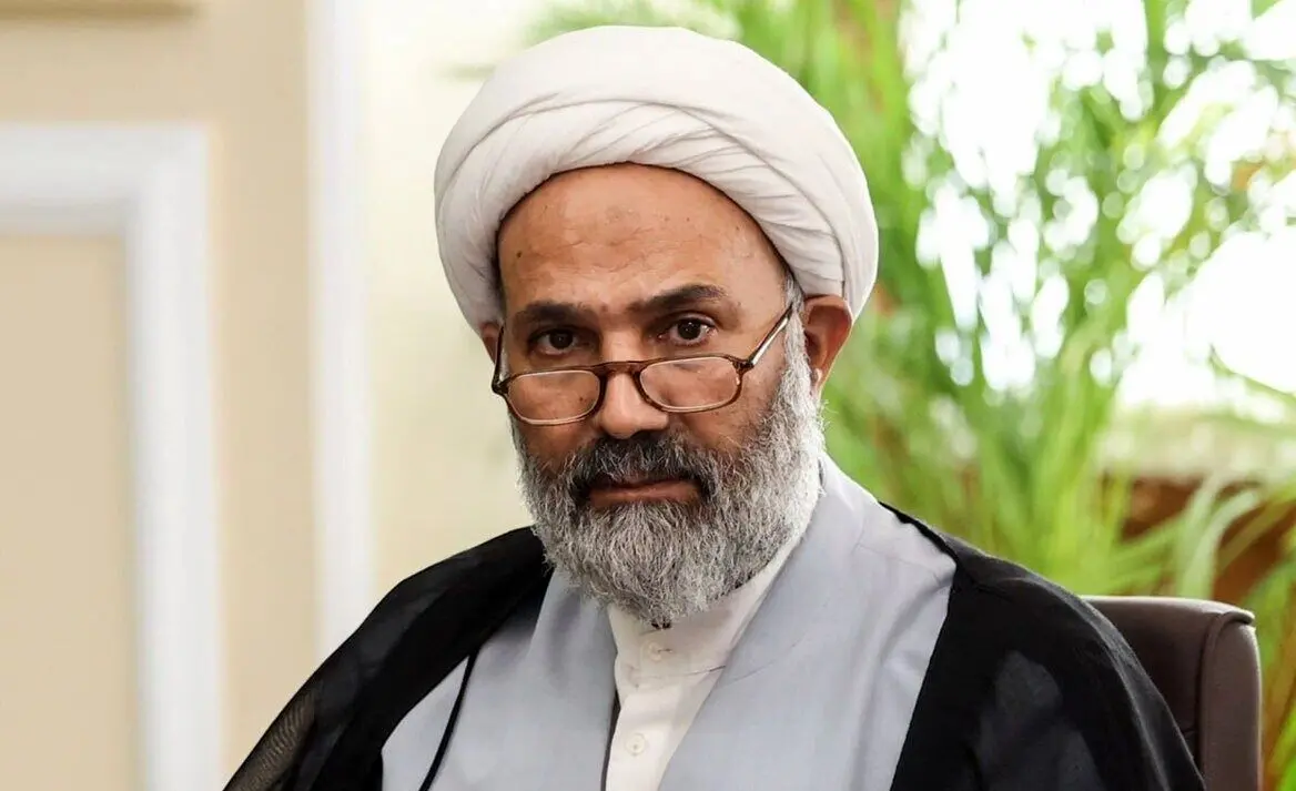 چتر نظارتی کمیسیون اصل نود بر سر مردم/ از مسکن تا سلامت و انرژی