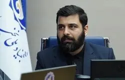 برگزاری بیش از ۱۵۰ برنامه ویژه با حضور نخبگان در سراسر کشور