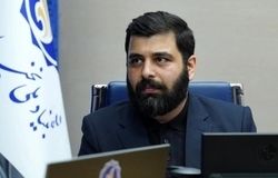 برگزاری بیش از ۱۵۰ برنامه ویژه با حضور نخبگان در سراسر کشور