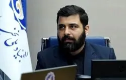 برگزاری بیش از ۱۵۰ برنامه ویژه با حضور نخبگان در سراسر کشور
