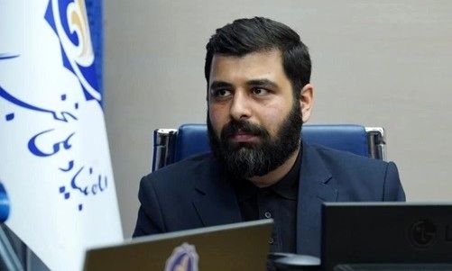 برگزاری بیش از ۱۵۰ برنامه ویژه با حضور نخبگان در سراسر کشور