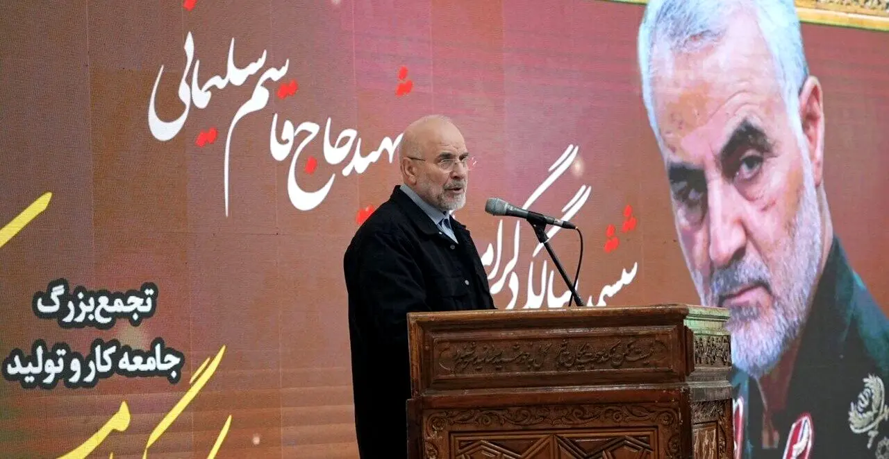 نسخه مجلس برای ثبات اقتصادی؛ مهار نوسان دلار و تثبیت قیمت کالاهای اساسی
