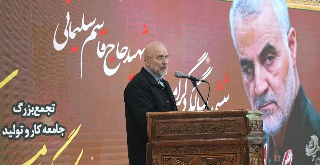 نسخه مجلس برای ثبات اقتصادی؛ مهار نوسان دلار و تثبیت قیمت کالاهای اساسی