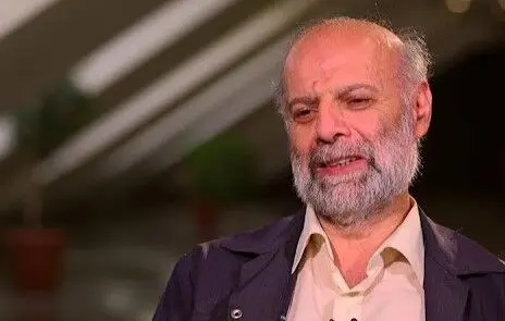 واریز منابع درمان تامین اجتماعی به خزانه دولت، اشتباه است