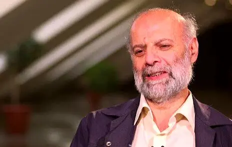 واریز منابع درمان تامین اجتماعی به خزانه دولت، اشتباه است