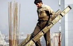 وزارت کار برای عدالت بیمه‌ای کارگران ساختمانی وارد عمل شد
