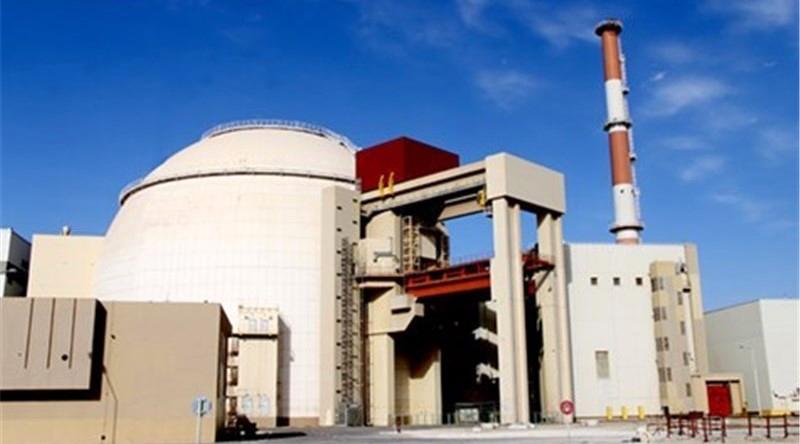 نیروگاه هستهای؛ برق پاک، شغل پایدار، اقتصاد مقاوم