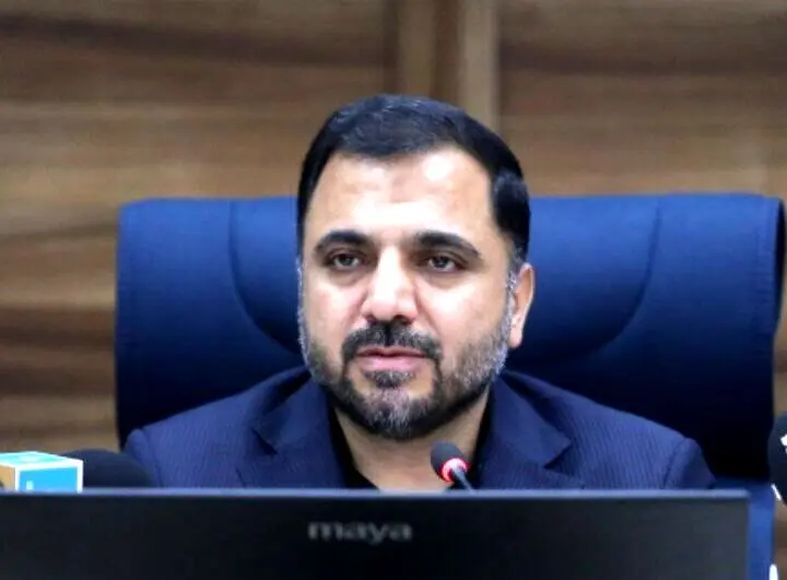 میزان اینترنت ترانزیت شده از خاک کشورمان ۲.۵برابر شد