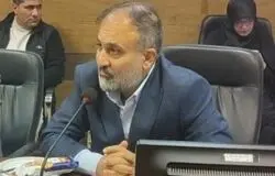 قنوات: افزایش دستمزد بدون مهار تورم عددسازی است/فشار بر کارفرما، بیکاری و بحران اجتماعی می‌سازد