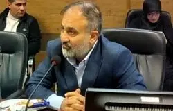 قنوات: افزایش دستمزد بدون مهار تورم عددسازی است/فشار بر کارفرما، بیکاری و بحران اجتماعی می‌سازد