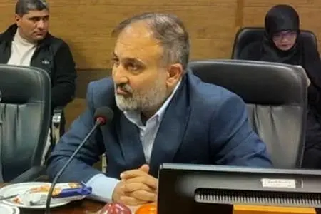 قنوات: افزایش دستمزد بدون مهار تورم عددسازی است/فشار بر کارفرما، بیکاری و بحران اجتماعی می‌سازد