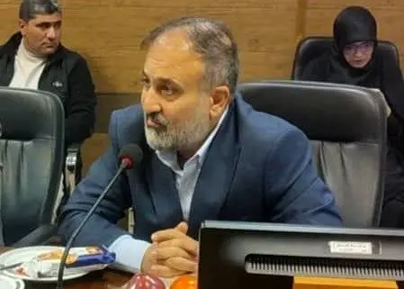 قنوات: افزایش دستمزد بدون مهار تورم عددسازی است/فشار بر کارفرما، بیکاری و بحران اجتماعی می‌سازد