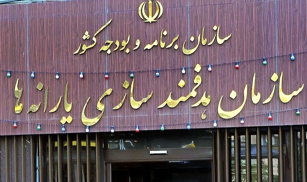 فاز جدید هدفمندسازی یارانه‌ها در دولت چهاردهم؛ هشدار میدری به متخلفان