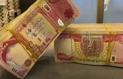 دینار از زیارت تا سوداگری/چرا ارزی بی‌تقاضا گران شد؟