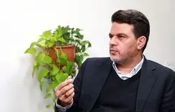 تصمیم‌سازی در حلقه‌های بسته؛ هشدار مجلس درباره انحصار در واردات و بحران قیمت‌گذاری نهاده‌ها