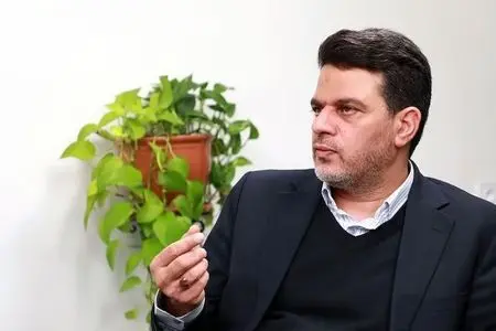 تصمیم‌سازی در حلقه‌های بسته؛ هشدار مجلس درباره انحصار در واردات و بحران قیمت‌گذاری نهاده‌ها