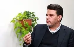 تصمیم‌سازی در حلقه‌های بسته؛ هشدار مجلس درباره انحصار در واردات و بحران قیمت‌گذاری نهاده‌ها