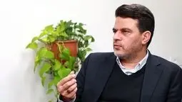 تصمیم‌سازی در حلقه‌های بسته؛ هشدار مجلس درباره انحصار در واردات و بحران قیمت‌گذاری نهاده‌ها