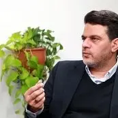 تصمیم‌سازی در حلقه‌های بسته؛ هشدار مجلس درباره انحصار در واردات و بحران قیمت‌گذاری نهاده‌ها