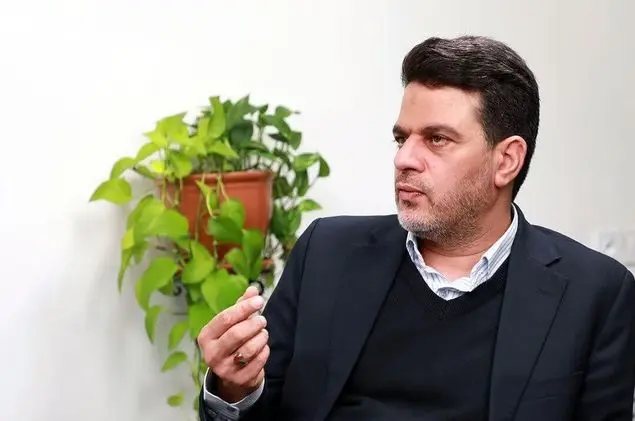 تصمیم‌سازی در حلقه‌های بسته؛ هشدار مجلس درباره انحصار در واردات و بحران قیمت‌گذاری نهاده‌ها