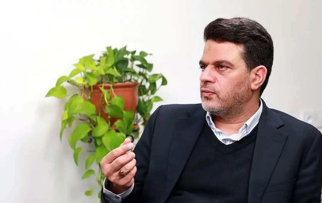 تصمیم‌سازی در حلقه‌های بسته؛ هشدار مجلس درباره انحصار در واردات و بحران قیمت‌گذاری نهاده‌ها