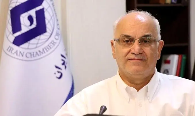 حضور نمادین تشکل‌ها در ۹۱ شورای تصمیم‌ساز با کمترین اثرگذاری/ اجرای سند توسعه تعاون از ۱۵ درصد فراتر نرفت