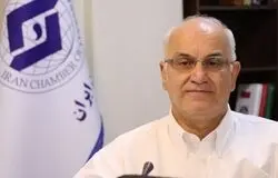 حضور نمادین تشکل‌ها در ۹۱ شورای تصمیم‌ساز با کمترین اثرگذاری/ اجرای سند توسعه تعاون از ۱۵ درصد فراتر نرفت