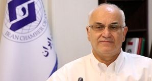 حضور نمادین تشکل‌ها در ۹۱ شورای تصمیم‌ساز با کمترین اثرگذاری/ اجرای سند توسعه تعاون از ۱۵ درصد فراتر نرفت