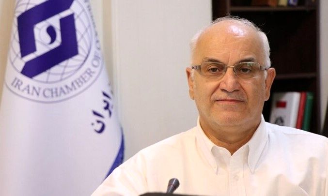 حضور نمادین تشکل‌ها در ۹۱ شورای تصمیم‌ساز با کمترین اثرگذاری/ اجرای سند توسعه تعاون از ۱۵ درصد فراتر نرفت